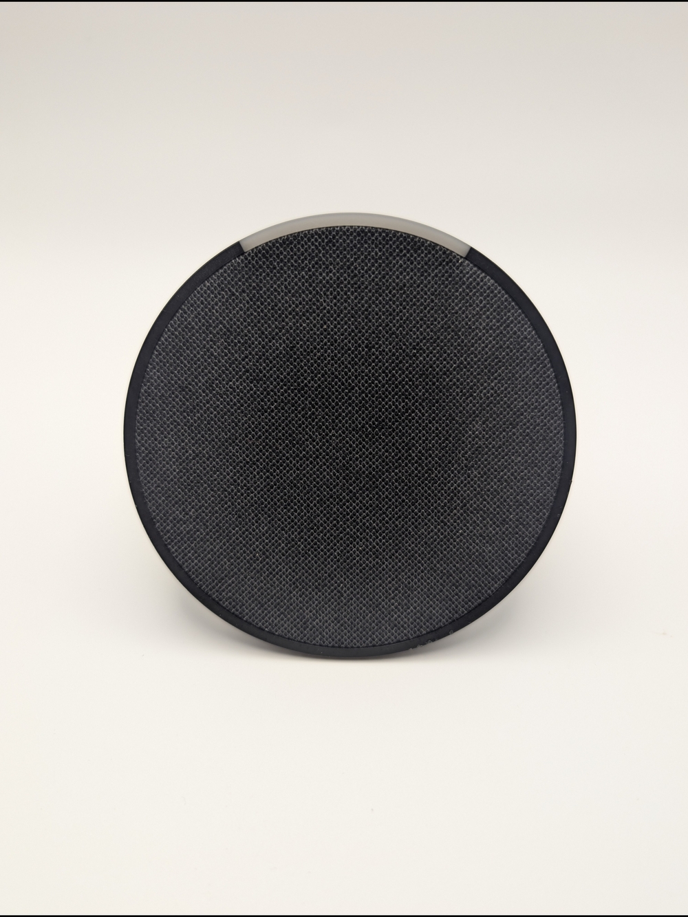 Amazon Echo Pop Smart Speaker C2H4R9 , No Cord